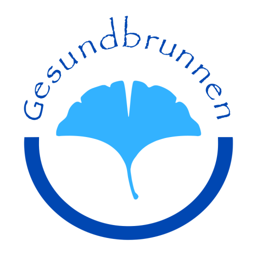 derGesundbrunnen.de